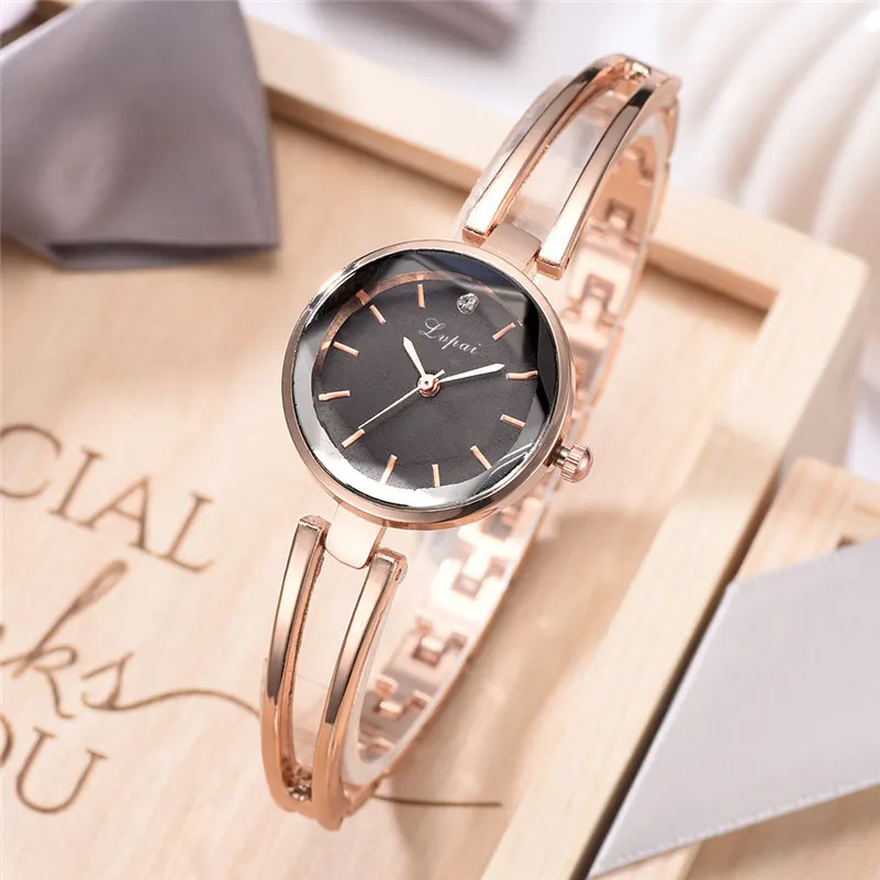ZOY90402918E_2019040204253807327