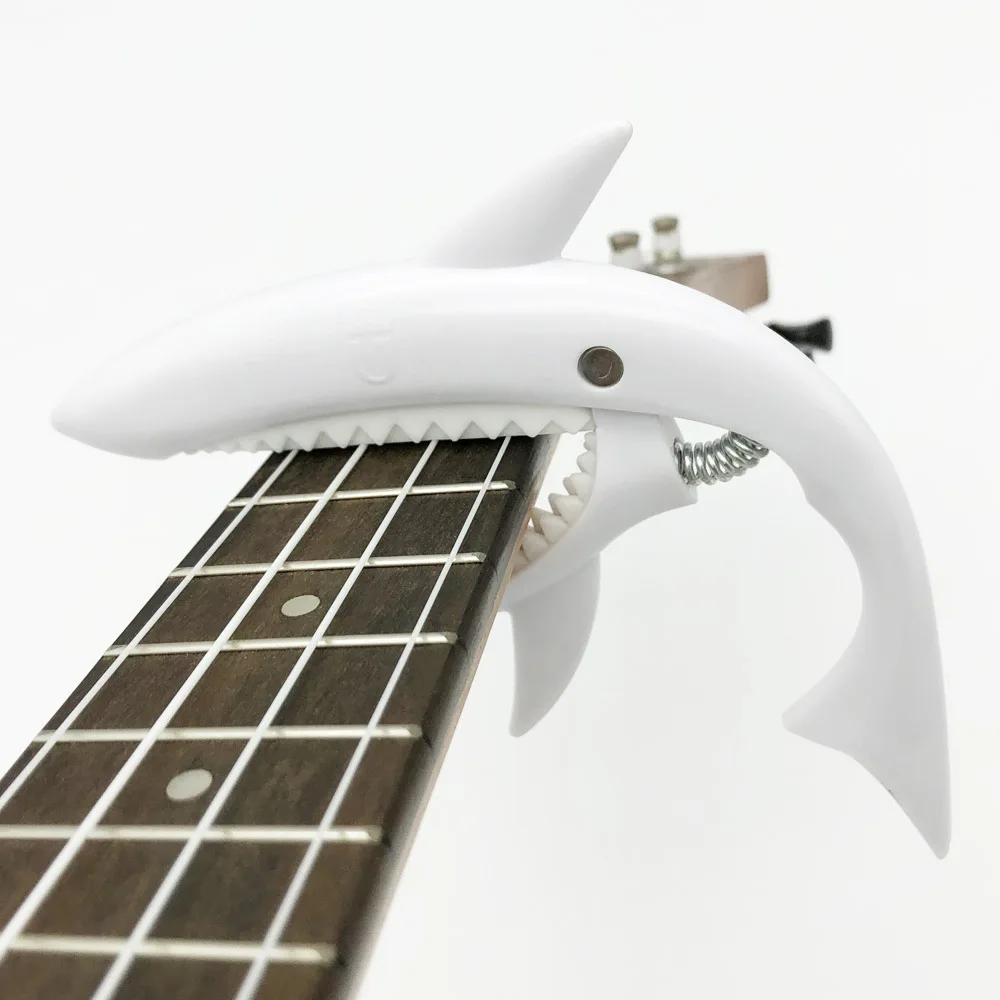PSHARK_04