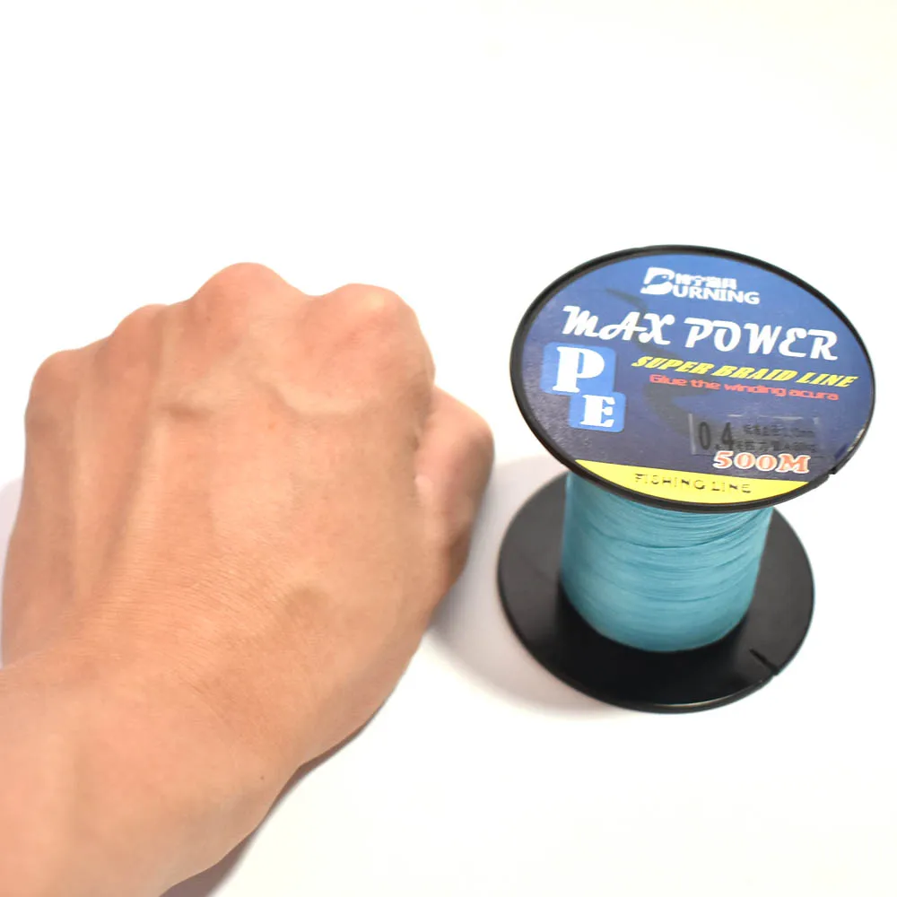 braided fishing line (1)