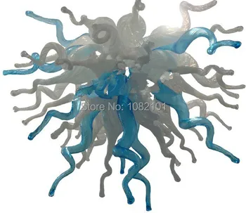 

Free Shipping AC LED Excellent Hanging Pendant Magnifying Glass Light