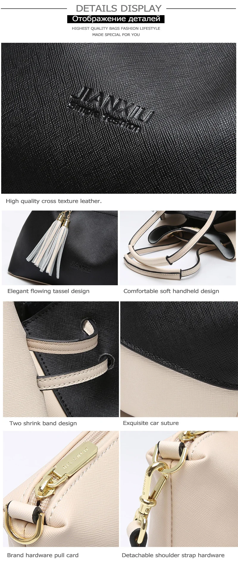women tote 5-10