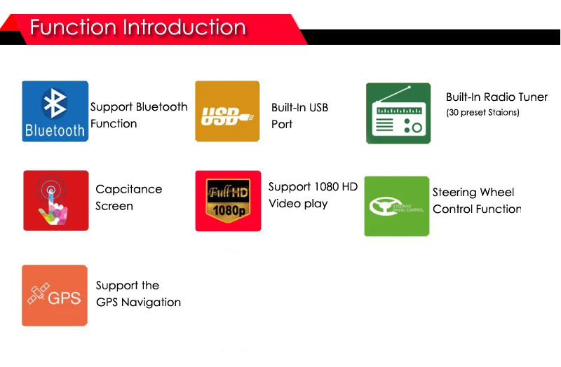 Discount German warehouse! 7"2 din Car DVD player for Skoda SEAT Volkswagen VW Passat B5 Polo Golf Touran Jetta Tiguan Bora  BT canbus BT 7