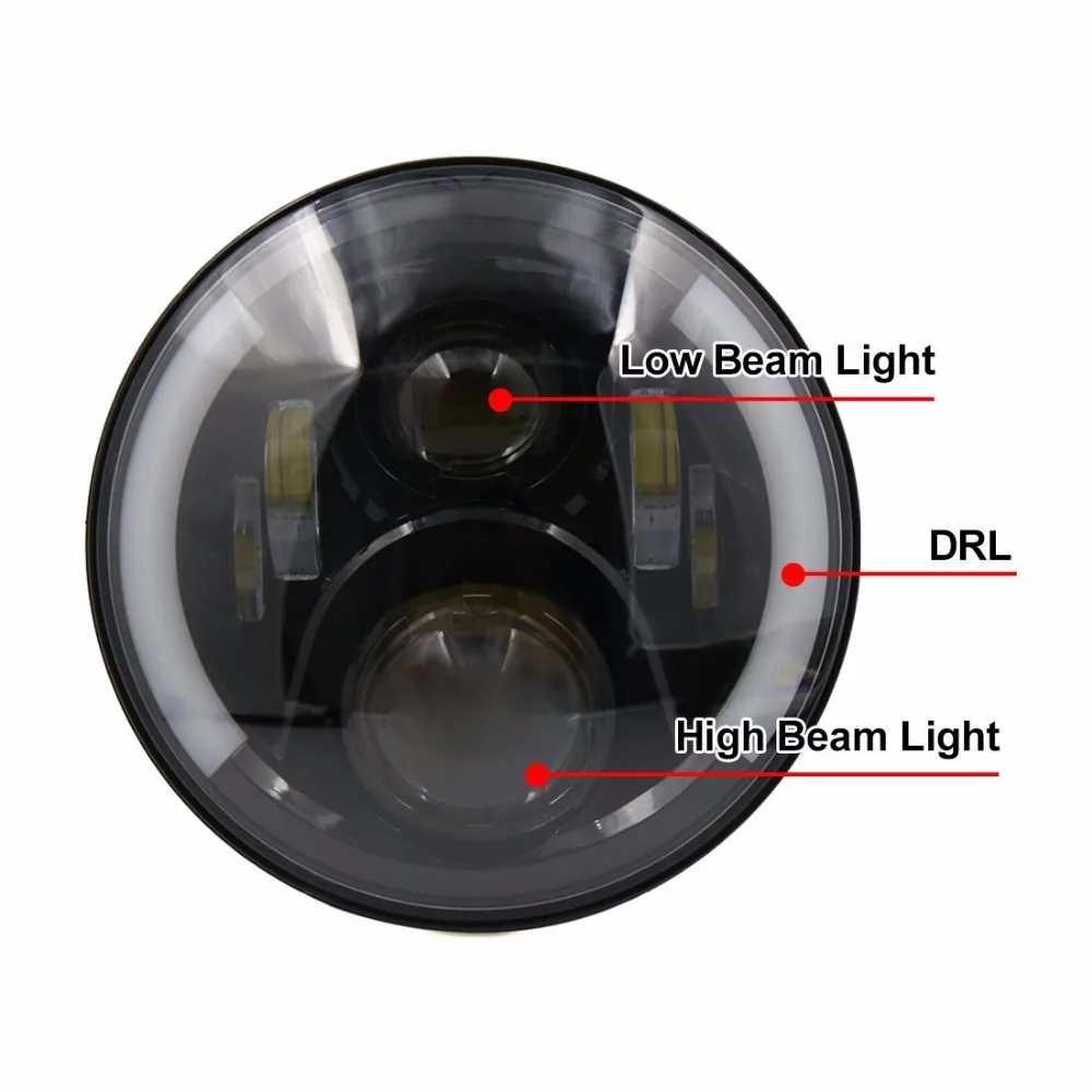 61hMia2ob3L._SL1100_