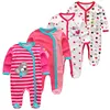 4pcs baby girl 4150