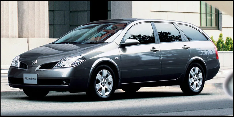 987