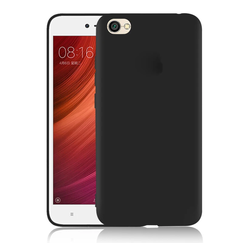 Xiaomi redmi 2. Xiaomi mi против redmi. Xiaomi mi6x 64gb pink. Redmi note 2 lite. Xiaomi redmi 2.