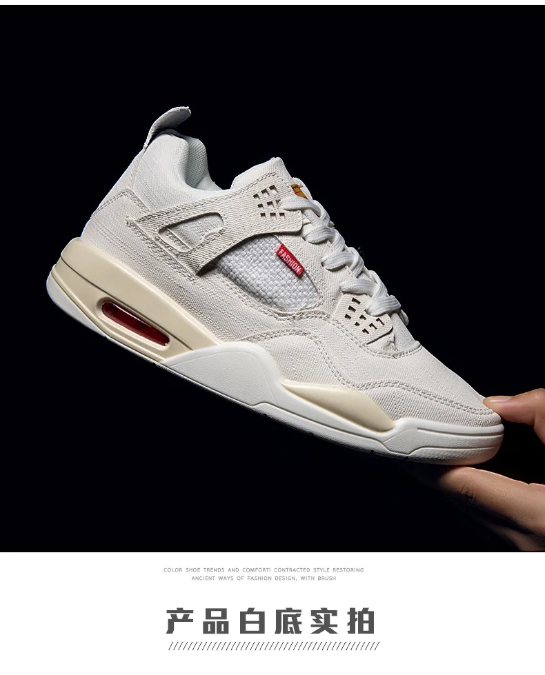 AJ4 (24)