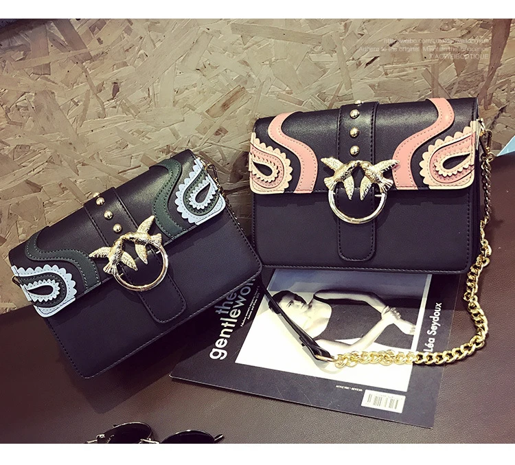 shoulder bag  (7)