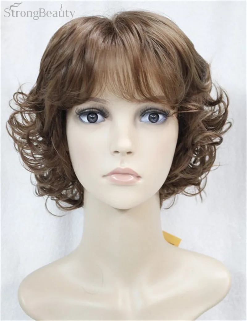 RG-221 30 (1)_