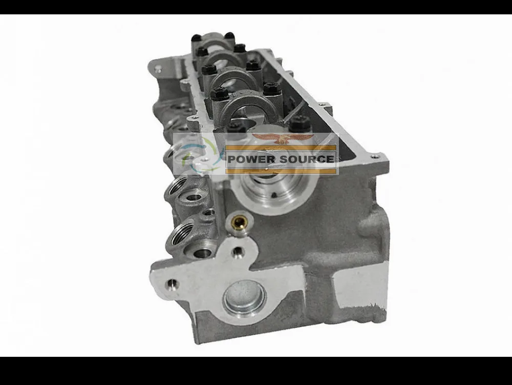 RF R2 HW Головка блока цилиндров R2Y410100A OR2TF10100 1110210342 OR2TF10100B для FORD для Kia для Mazda для Азии двигатели 2.2L 2.0L 908750