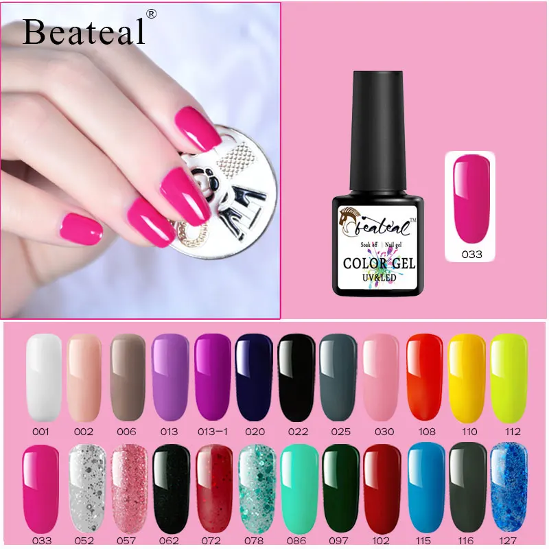 Beateal 8 مللي العضوية اللون جيل للأظافر الورنيش نقع قبالة الهجين هلام البولندية الأشعة فوق البنفسجية قاعدة مضيئة يراعى طويلة الأمد مسمار الفن ز... Beateal 8 مللي العضوية اللون جيل للأظافر الورنيش نقع قبالة الهجين هلام البولندية الأشعة فوق البنفسجية قاعدة مضيئة يراعى طويلة الأمد مسمار الفن ز...