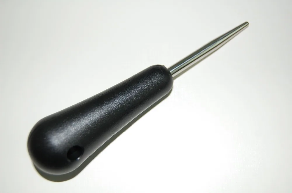 Badminton tennis racket racquet,stringing machine,stringer,stringing