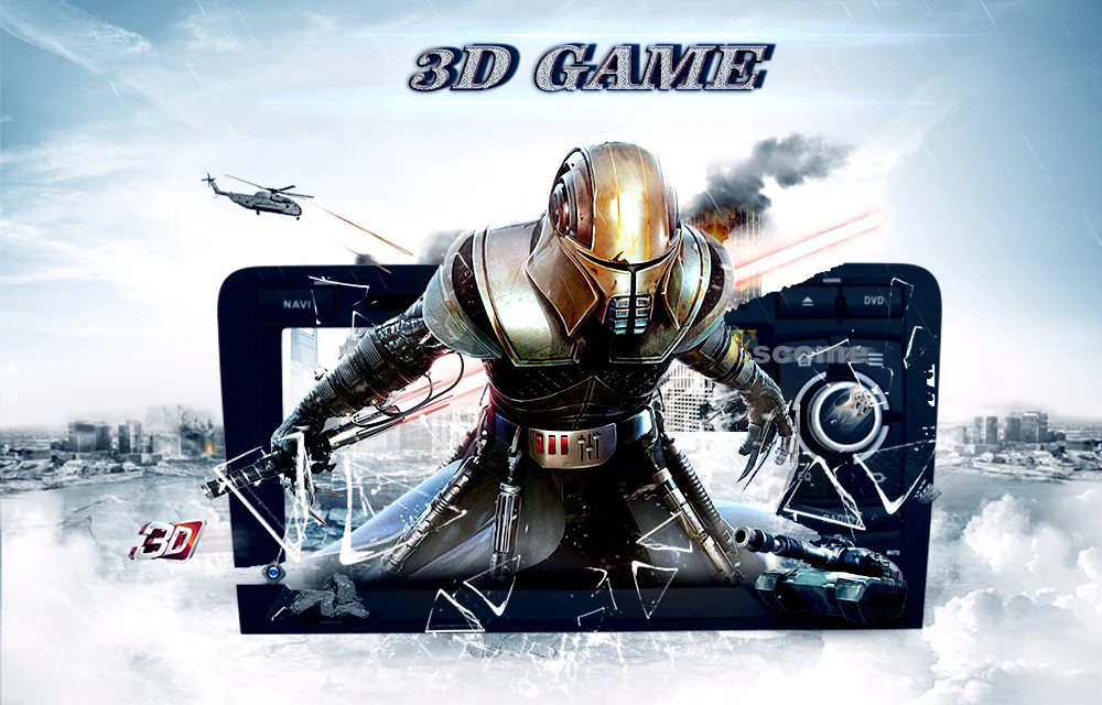 Perfect Octa Core 8 Core Android 6.0 Car DVD For AUDI A3 AUDI A3 S3 2003 2004 2005 206 2007 2008 2009 2010 2011 With Rear View Camera 19 Perfect Octa Core 8 Core Android 6.0 Car DVD For AUDI A3 AUDI A3 S3 2003 2004 2005 206 2007 2008 2009 2010 2011 With Rear View Camera 19