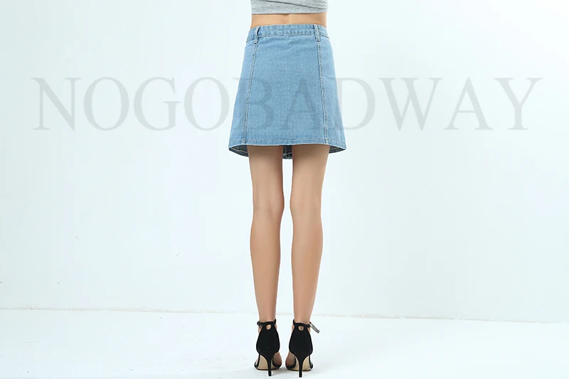 DX2_0991