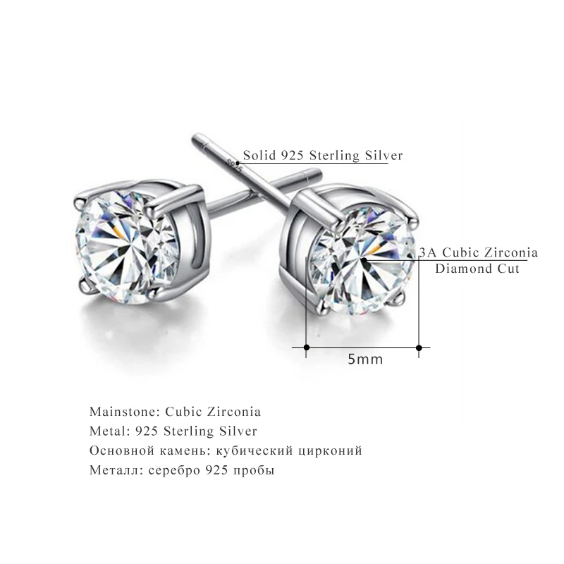 Fine Jewelry