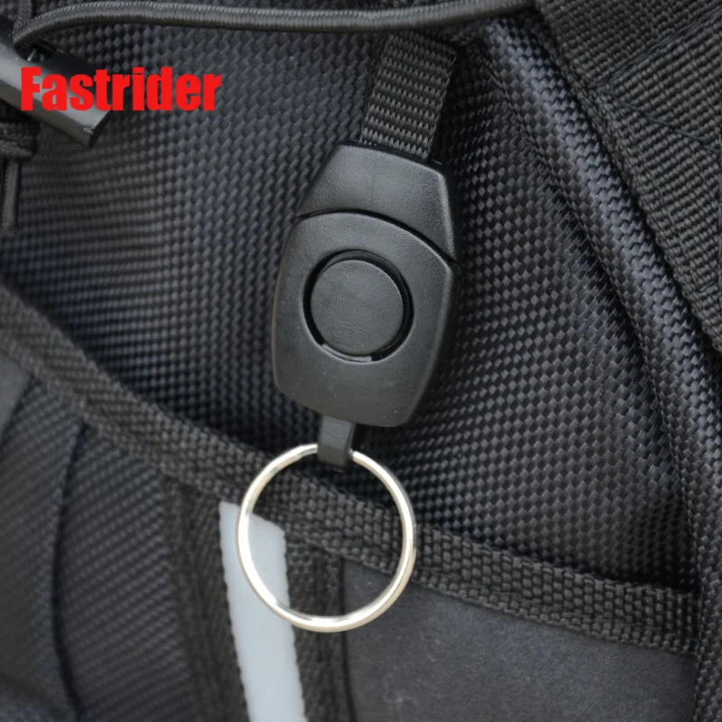 Motorcycle-bag-New-Nylon-drop-leg-Casual-waist-bag-5L-outdoor-motorcycle-Fanny-Pack-moto-trunk (2)