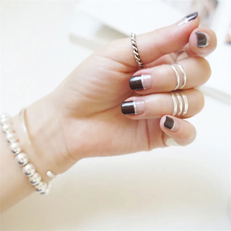 Ring 4