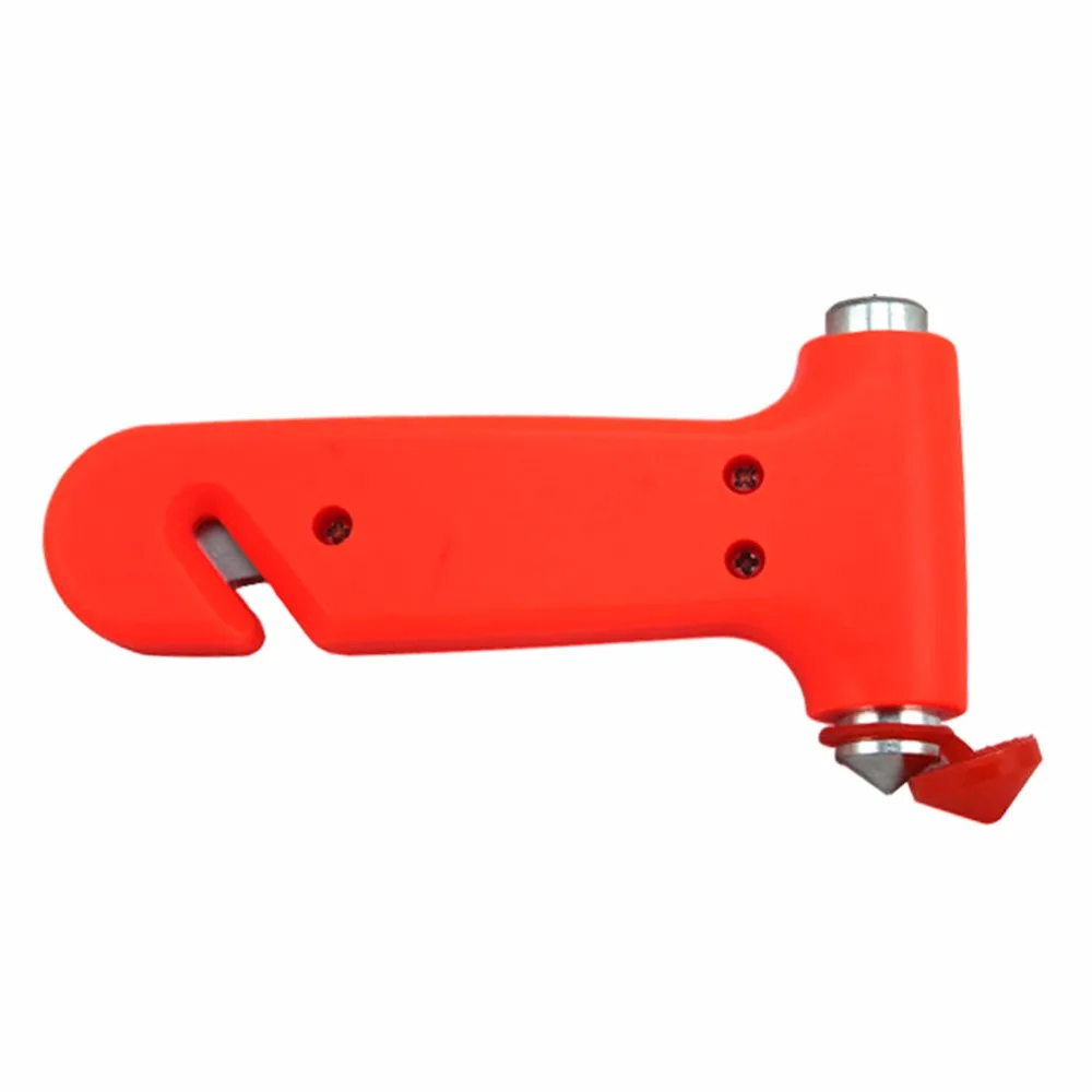 CZ013A (7)