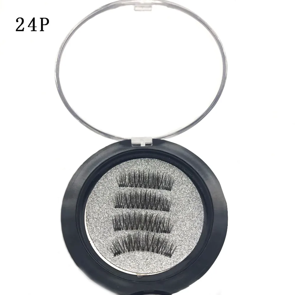 24P-2