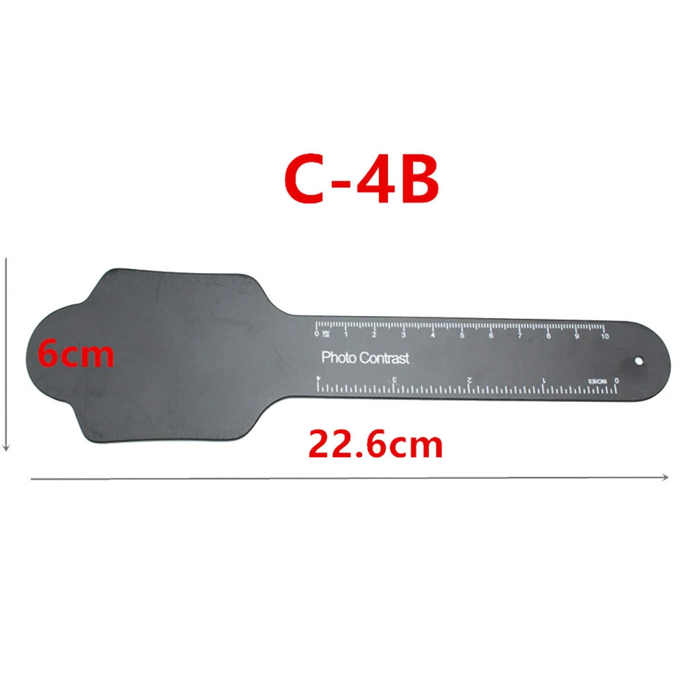 MFJ4969-MFJ4974-D2
