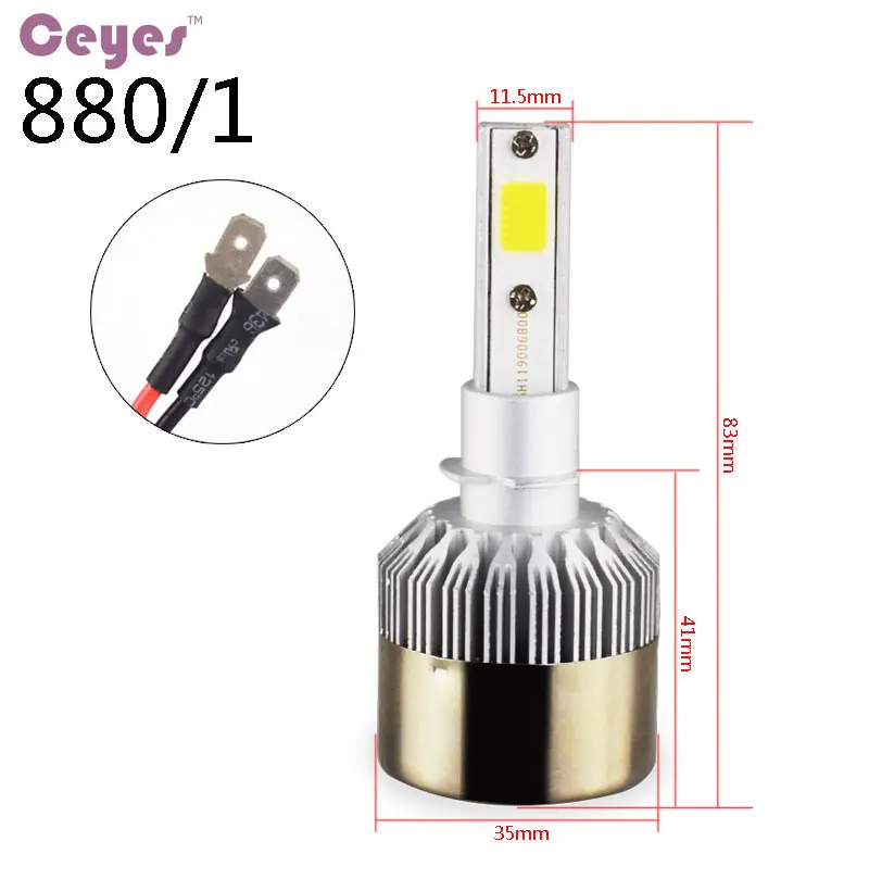 light_10