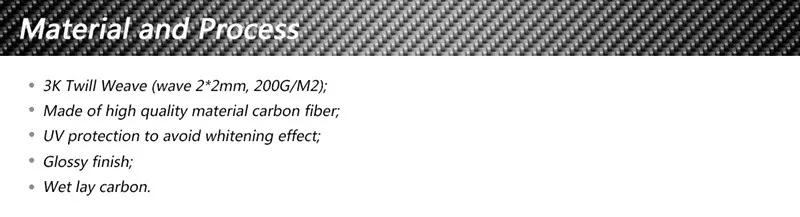 Material-and-Process1