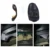 Cámara Del Coche Para BMW Serie 5 E60 E61 PLUSOBD Automóvil Espejo Retrovisor Con Cámara Y Grabadora de Vídeo Videocámara DVR Del Coche Más Barato