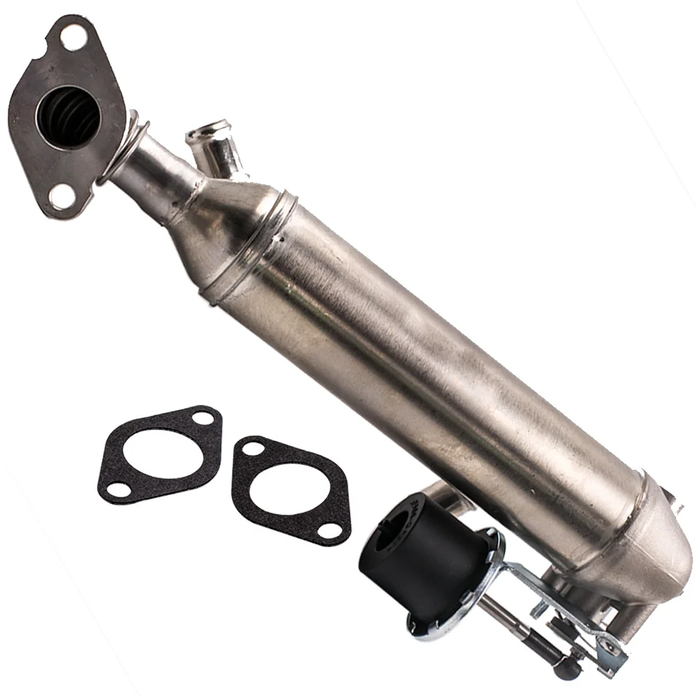 EGR Valve For VW Transporter Caravelle MK V 2003 16 Bus 2.5 TDI 2.5 TDI