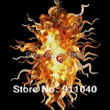 LR038- горячий продавец Рождественская акция дизайн освещения столовой