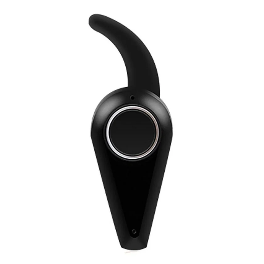 

Adroit Mini Earphone Wireless Bluetooth 4.1 Sport Outdoor Headset Auriculares for Smart Phones 30S61130 drop shipping