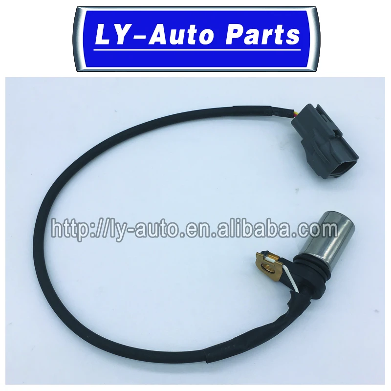New Engine Crankshaft Position Sensor Fits Scion XB 2008 2015