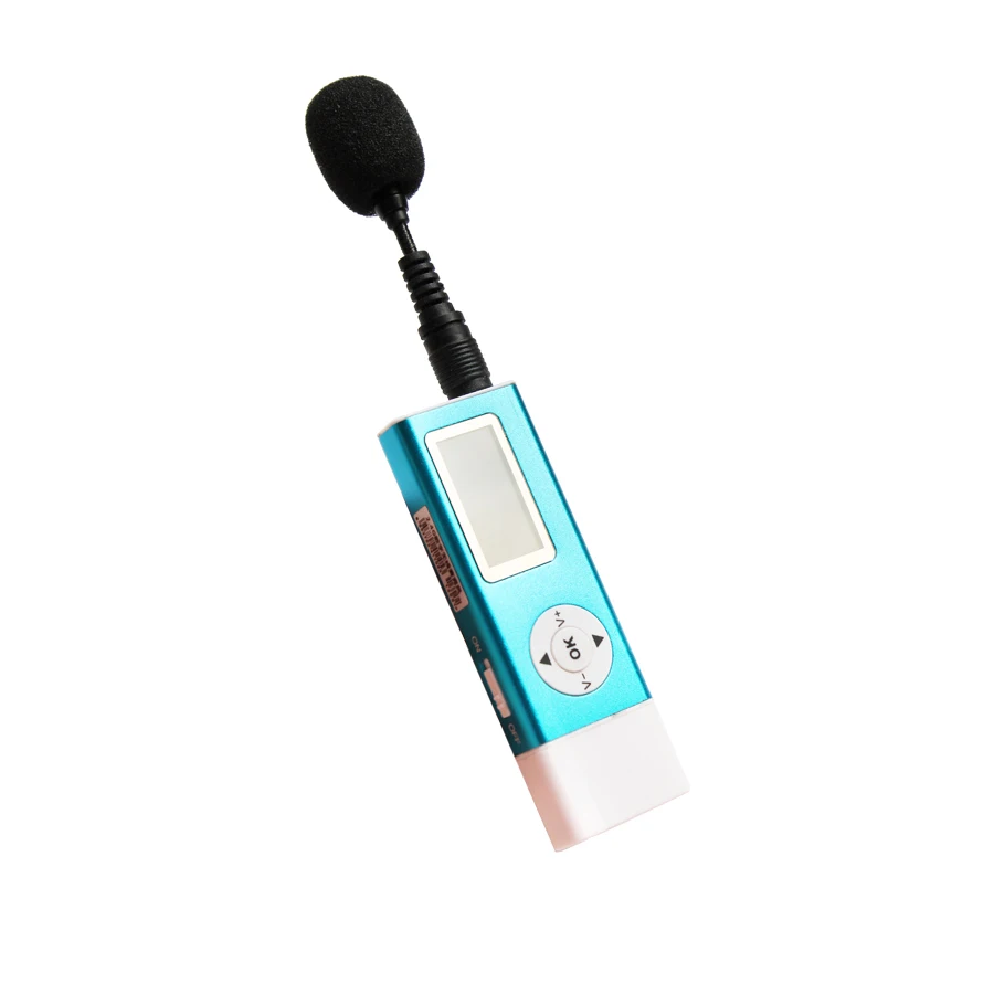 TP-WIRELESS 2.4 جيجا هرتز اللاسلكية الفصول الدراسية المتكلم نظام اللاسلكية كليب ميكروفون والبني رئيس ل الكنيسة/مؤتمر غرفة