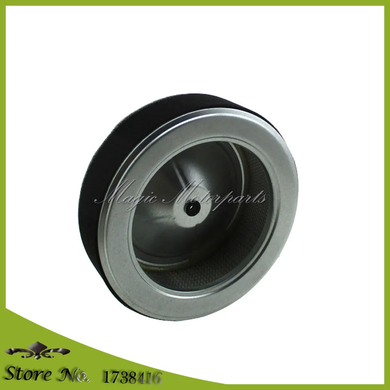 MXJ0230 (5)