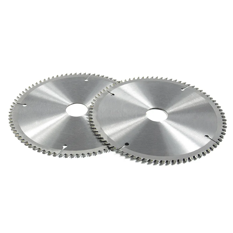 9207095906_416134825