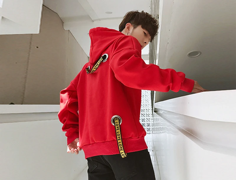 sudaderas para hombre (18)