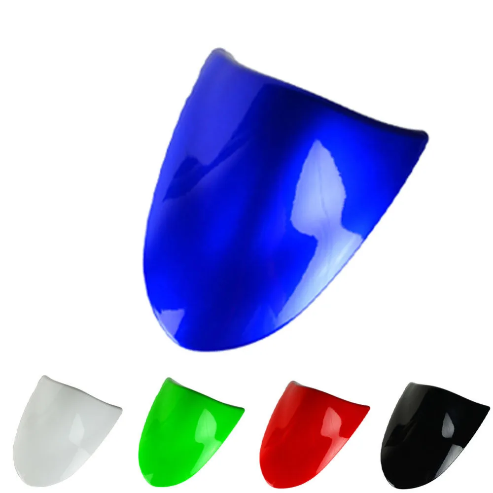 For Kawasaki Zx6r 2005 2006 Zx6r 636 Zx10r 2006 2007 Zx 10r Zx 6r Rear