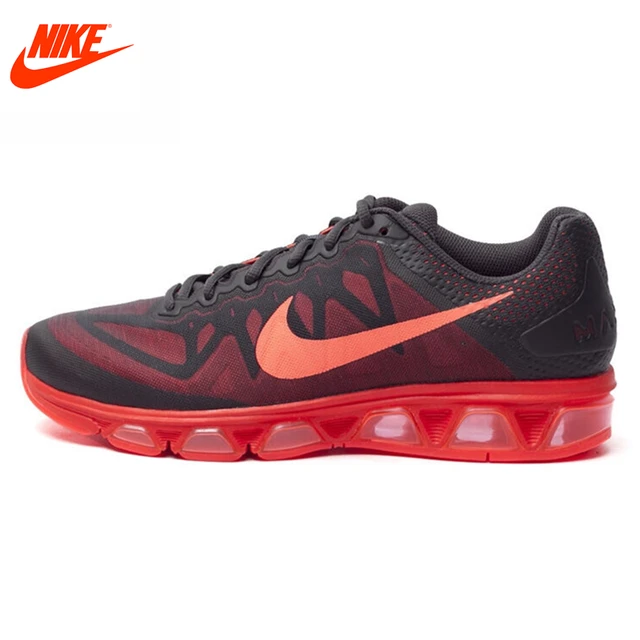 air max meskie oryginalne air max meskie oryginalne