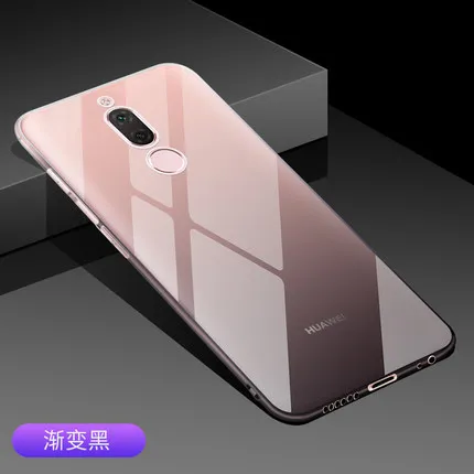 M6T CASE4