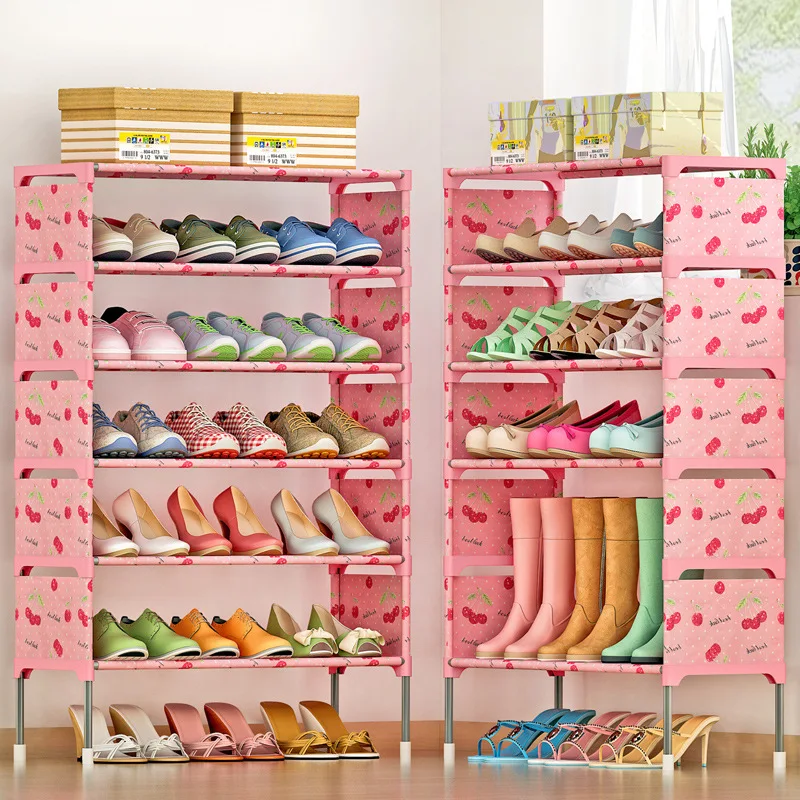 حذاء رف خزانة حامل أداة تنظيم الأحذية الرف للأحذية المنزل الأثاث موبل chaussure zapatero mueble schoenenrek meble حذاء رف خزانة حامل أداة تنظيم الأحذية الرف للأحذية المنزل الأثاث موبل chaussure zapatero mueble schoenenrek meble