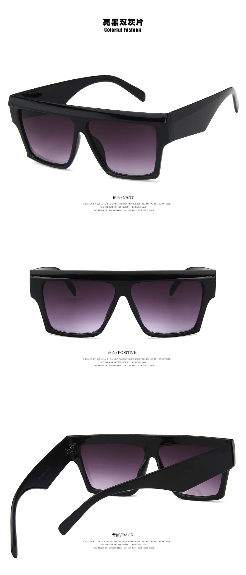 Квадратные Солнцезащитные очки женские дизайнерские роскошные мужские/женские солнцезащитные очки с большой оправой классические UV400 Винтажные новые модные солнцезащитные очки NX