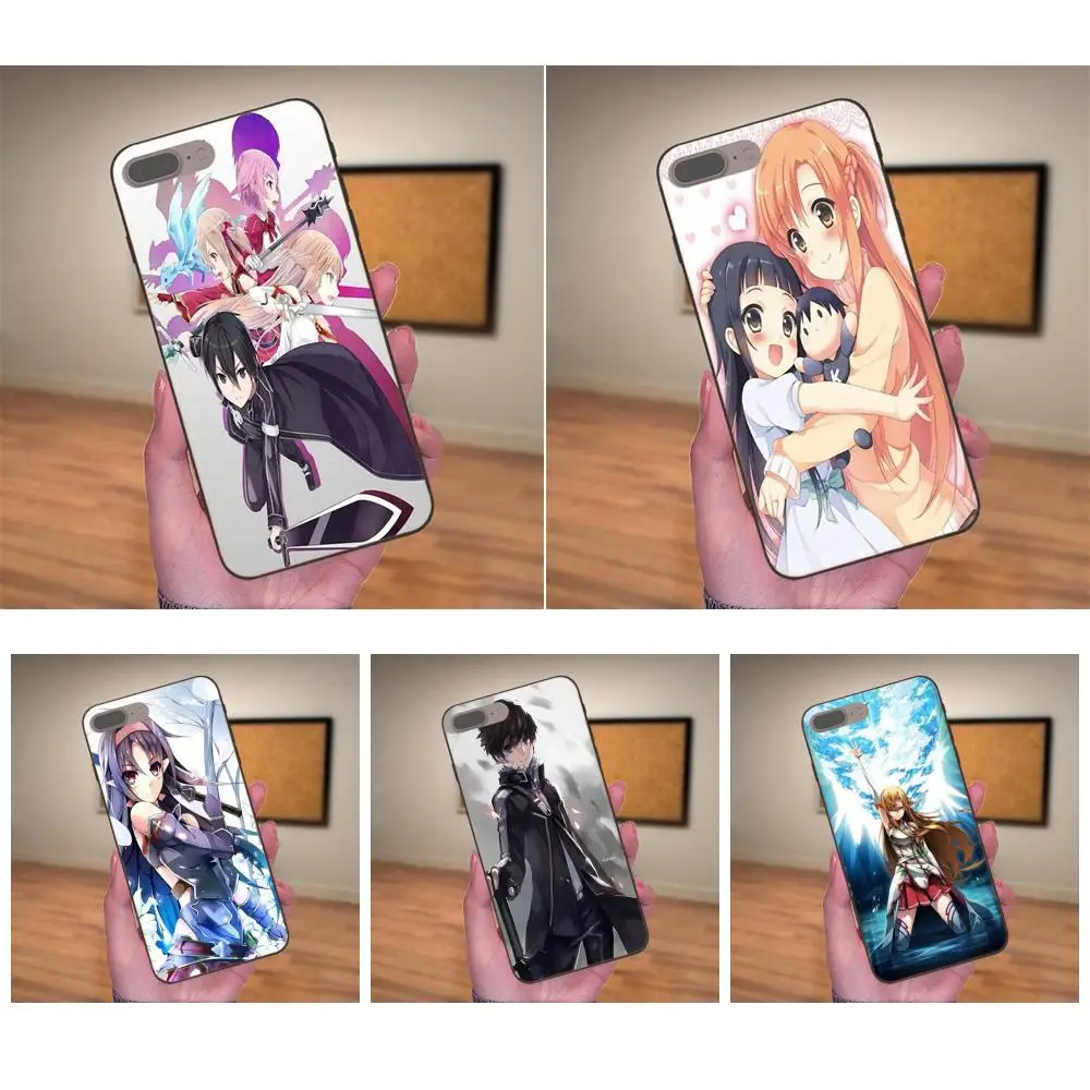 Мягкий термополиуретановый чехол для телефона Xiaomi Redmi Note 2 3 4 4A 4X5 5A 6 6A 7 Go Plus Pro S2 Y2 с