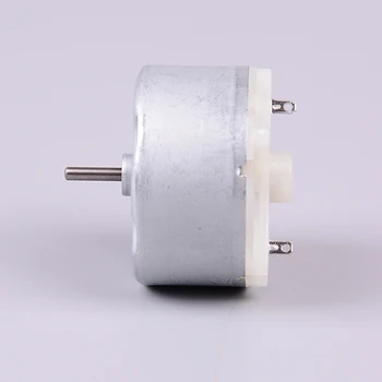 

1PCS Micro Motor RF-500TB RF-500 3.0-12 (V) RF-500TB-14415