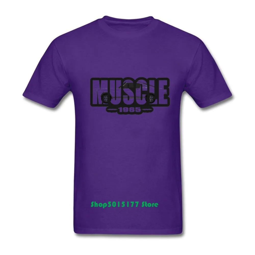 7purple
