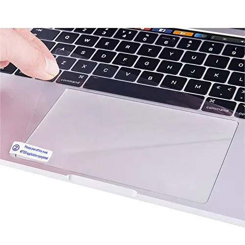 touch bar (2)