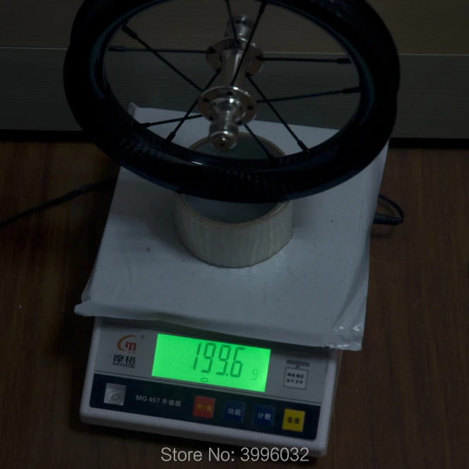 wheel-550-9