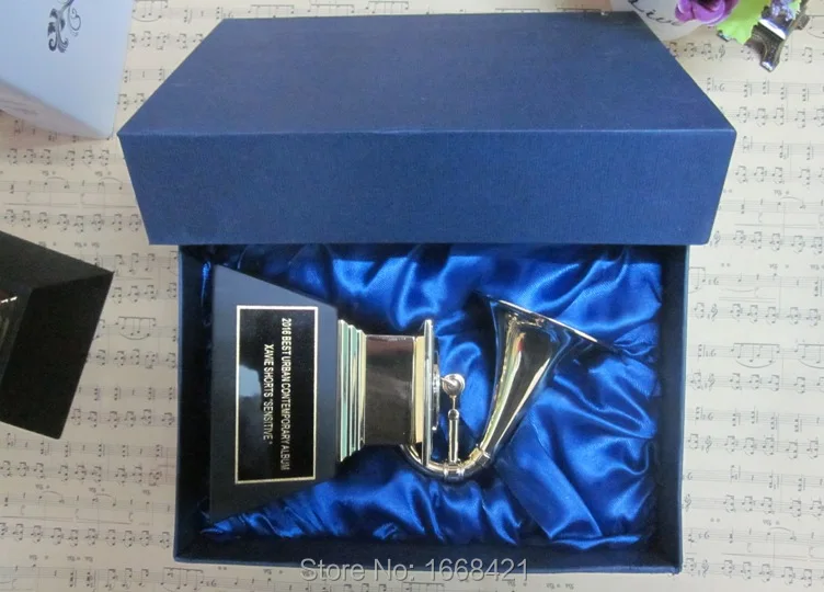grammy 005