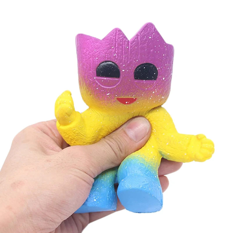 -squishy-PU._03