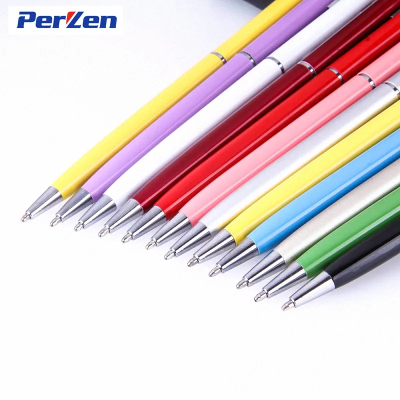 US $640.99 Universal Capacitive Stylus Pen For Iphone 55C Samsung Meatal 2 In 1 Capacitive Touch Pen For Tablet PC DHL Fast Shipping