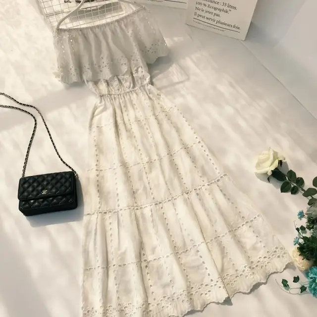 ���� ���� ������ �� ���� ������