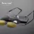 Aliexpress.com: Comprar Gafas montura gafas hombres